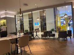 -必胜客(城西银泰店)