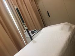 -一本X目奈子日式单根美睫专业店