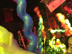 -光阴的故事音乐酒吧(1905店)