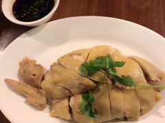 -三林本帮馆(中林街店)