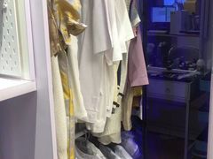 -一墨照相馆·证件照·形象照(世博店)