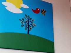 -上品折扣(回龙观店)