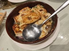 -顺德佬(五和店)