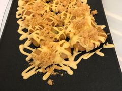 -枫丹盛宴(枫丹白鹭酒店)