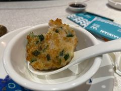 -阿伟海鲜楼·福建菜(涵江店)