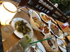 -巴伐利亚啤酒坊(意式风情街店)