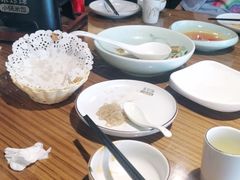 -禾珍珠家常小馆(河南博物院店)