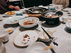 -蘭心·臻品(瑞虹太阳宫店)