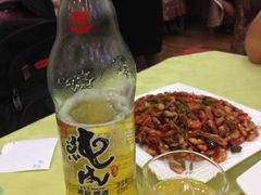 iphone_upload_pic-椿记烧鹅(叠彩店)