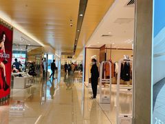 -茂业百货(东门店)