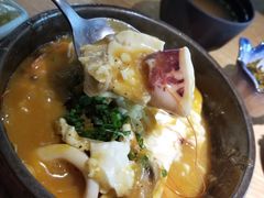 -沼津港精致料理·寿喜烧·烧鸟(青浦宝龙广场日料榜单店)