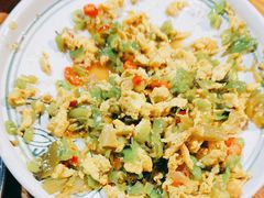 -云海肴云南菜·蒸汽石锅鱼(北京良乡华冠店)