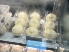 -老人和饭店(淮海中路店)