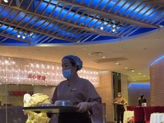 -利苑(环贸iapm店)