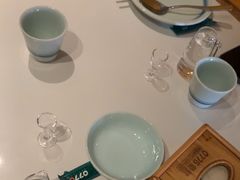 -0776食堂·京城创意菜(七里庄店)