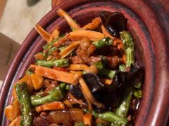 -苏乡兰亭·新派淮扬菜(吾悦广场店)