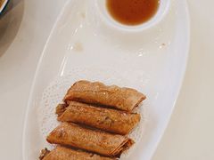 -金时代顺风大酒店(爱琴海购物中心店)