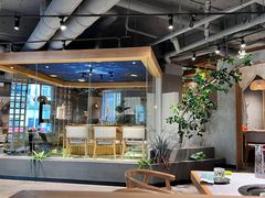 -蘸小院铁锅炖·蘸酱菜·东北菜(怀远门店)