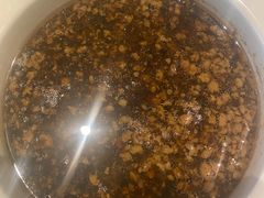 -呷哺呷哺(融创茂店)