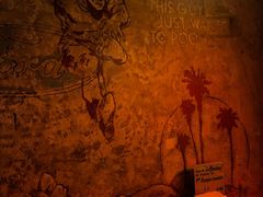-The Drinkery (瑞金店)