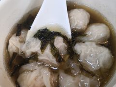 -乾厨府(乌山西路金樽店)