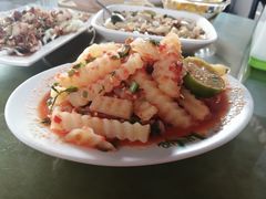 -啰啰冰屋(景洪总店)