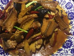 -兄弟宁乡龙城(麓景路店)