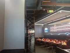 -胖哥俩肉蟹煲(河北勒泰购物中心店)