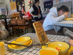 -江西老表·经典江西八大碗