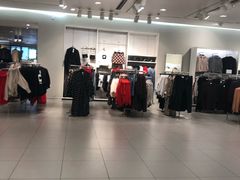 -H&M(华润万象城店)