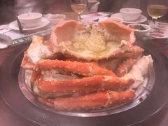 -真味鲜厨(观塘店)