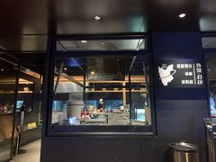 门面-锦城印象火锅(天府三街店)