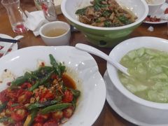 -圣爵菲斯大酒店(长沙世界之窗店)