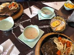 -豪味家(广益哥伦布店)