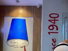 -DQ·蛋糕·冰淇淋(河东万达店)