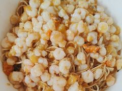 -同得兴面馆.苏式面.三虾面(园区店)