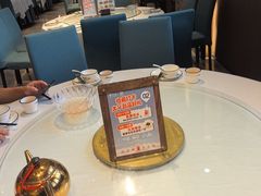-顺德佬·宴请·生日宴(西乡店)