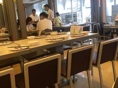 -建兴酒家(素里翁分店)
