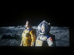 -纵横国际影城杜比全景声巨幕(天安云谷店)