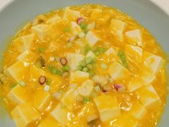 -广州富力丽思卡尔顿酒店·丽轩·粤菜
