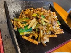 -丹江渔村(望京店)