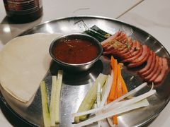 -CHILL Pho澳洲牛肉越南粉(佛山顺德万象汇店)