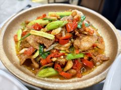 -猫窝棋牌(尚大国际店)