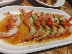 -新白鹿餐厅(龙游路店)