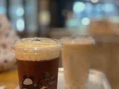 -去茶山(重庆万象城店)
