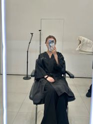 -DL HOPE明星造型