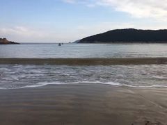 -松兰山海景大酒店·海鲜中餐厅