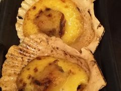 -科尔海悦酒店樱之河日本料理(清河东路店)