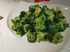 -有锞私房菜(良乡大学城店)