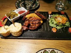 -LYFATTI 莱芙缇(赣水路店)